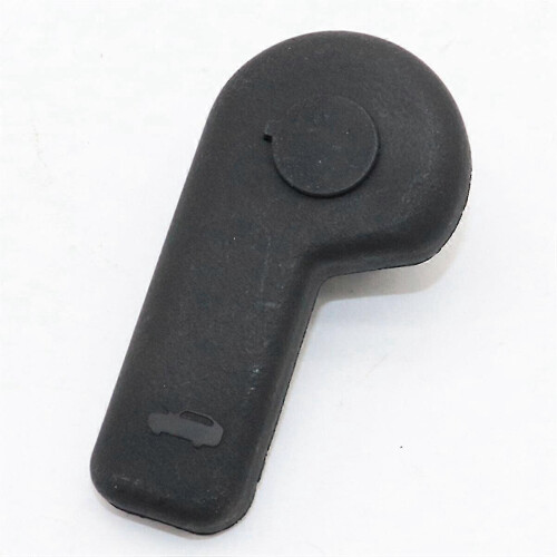 Câble d'ouverture de capot compatible avec la poignée de commande de capot Focus C-Max CV6Z16916A CV6Z-16916-A 2