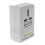 Conversor de voltagem Singway 100w 110v/120v para 220v/240v 1