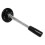 compatible with E30 E36 E46 3 Series compatible with E34 E39 E6x 5 Series Z3 Versions Quick Shift Short Shifter Short Throw 2