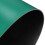 Anti Static Mat High Temperature Resistant Electronics Repair Mat Work Mat 3