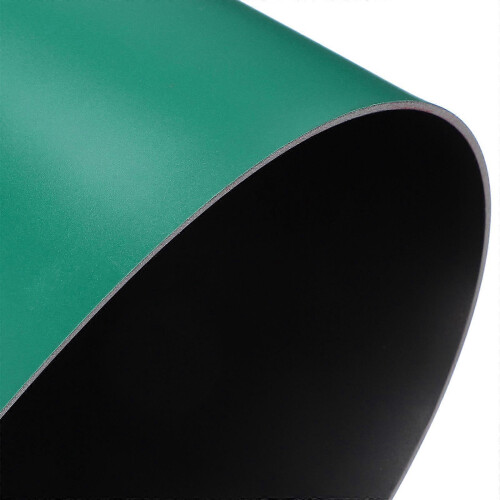 Anti Static Mat High Temperature Resistant Electronics Repair Mat Work Mat 2