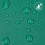 Anti Static Mat High Temperature Resistant Electronics Repair Mat Work Mat 4