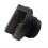 Fiat Fuel Filler Cap Replacement 4