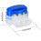 Roboter-Perimeterkabelverbinder – 30er-Packung 2
