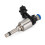 Hyundai Accent Fuel Injector Kit 2