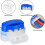 Roboter-Perimeterkabelverbinder – 30er-Packung 4