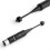 Bore Sighter Kit with Carrying Box Adjustable Universal Hunting Tools Light Wear-resistant Boresight 2