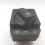 Opel Headlight Switch Replacement 2