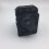 Opel Headlight Switch Replacement 4