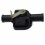 Toyota Heater Control Valve Replacement 2