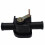 Toyota Heater Control Valve Replacement 4