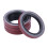 Trailer Axle Oil Seal Kit 00 2