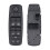 Dodge Electric Window Switch Kit 2