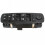 Dodge Electric Window Switch Kit 3