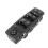 Dodge Electric Window Switch Kit 4