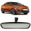 Car Rear View Inside Mirror compatible with Kia 85101-3x100 3