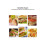 Sandwich Maker Grill Breakfast Double Sided Frying Pan Baking Multifunction compatible with Kitchen Cooking 2