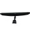Car Rear View Inside Mirror compatible with Kia 85101-3x100 4
