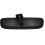 Car Rear View Inside Mirror compatible with Kia 85101-3x100 5