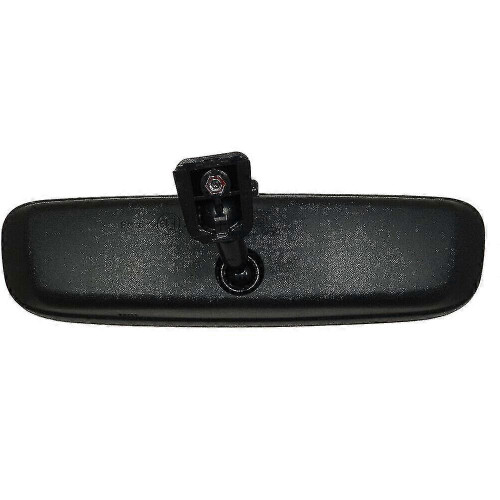 Espejo retrovisor interior para coche compatible con Kia 85101-3x100 2