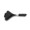 Sandwich Maker Grill Breakfast Double Sided Frying Pan Baking Multifunction compatible with Kitchen Cooking 5