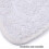 6pack Microfiber Steam Mop Pads Replacement Compatible With Vileda 100 3