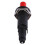 Piezo Ignition Set With Cable 1000mm Long Button Kitchen compatible with Ovens 4