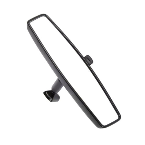 GM Rearview Mirror Components 1