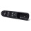 Left-Hand Drive Peugeot Electric Window Switch 3