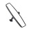GM Rearview Mirror Components 3
