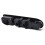 Left-Hand Drive Peugeot Electric Window Switch 4