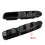 Left-Hand Drive Peugeot Electric Window Switch 5