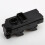 Ford Left Front Door Window Switch 2