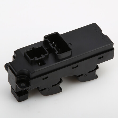 Ford Left Front Door Window Switch 1