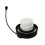Jeep Wrangler Fuel Tank Cap 3