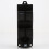 Ford Left Front Door Window Switch 5