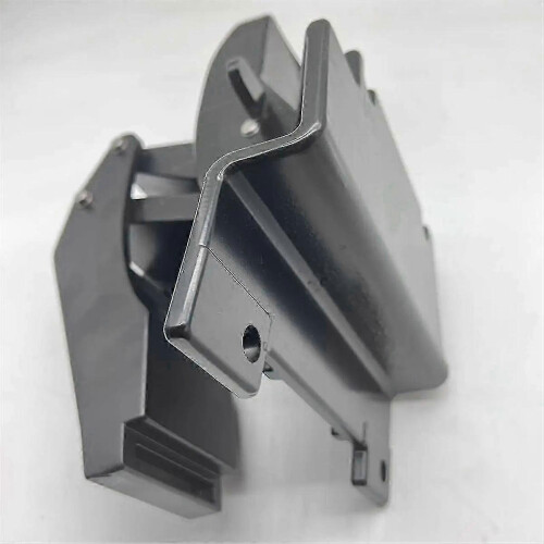 VPLGP0137 συμβατό με Range L405 SPORT L494 Βάση στερέωσης ηλεκτρικού πεντάλ εμπρός αριστερά 2