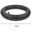 2 Câmaras de Ar para Scooter 10 x 2,125 (10 Polegadas) Compatíveis com Pneus 10x2 10x1,90 10x1,95 10x2 10x2,125 Elétricas 2