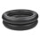 2 Câmaras de Ar para Scooter 10 x 2,125 (10 Polegadas) Compatíveis com Pneus 10x2 10x1,90 10x1,95 10x2 10x2,125 Elétricas 3