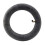 2 Câmaras de Ar para Scooter 10 x 2,125 (10 Polegadas) Compatíveis com Pneus 10x2 10x1,90 10x1,95 10x2 10x2,125 Elétricas 5