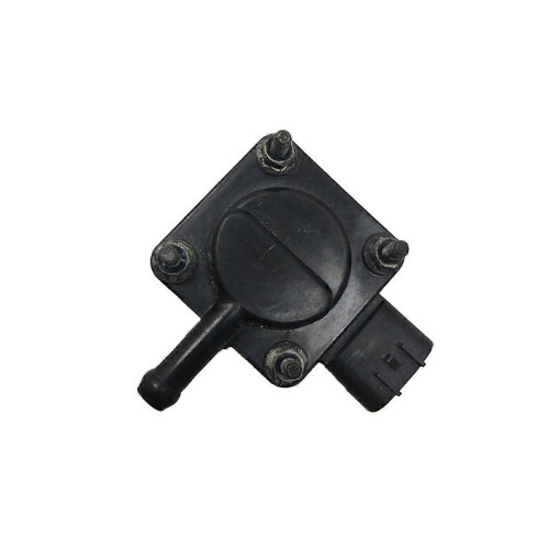 Hoogwaardige differentiële druksensorassemblage compatibel met 89480-12020 8948012020 druksensor 2