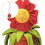 Pièce de mécanisme pour jouet dansant - Accessoires pour jouets dansants 2