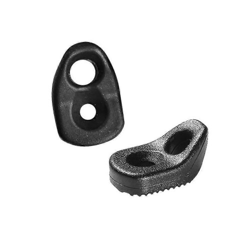 4x6 Pieces Kayak Canoe Single Eyelet Tie Down Loop Safety Deck Fitting 2