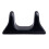 Psoas Muscle Release And Deep Tissue Massage Tool Psoas, Back, Hip Flexor Release Tool 2