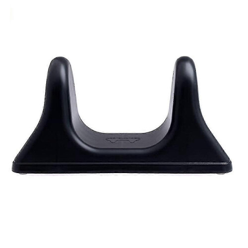 Psoas Muscle Release And Deep Tissue Massage Tool Psoas, Back, Hip Flexor Release Tool 1