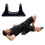 Psoas Muscle Release And Deep Tissue Massage Tool Psoas, Back, Hip Flexor Release Tool 3