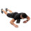 Psoas Muscle Release And Deep Tissue Massage Tool Psoas, Back, Hip Flexor Release Tool 4