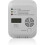 Rm370 Koolstofmonoxidedetector 3