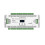32CH ES32 PIR-sensor trapverlichting controller infrarood bewegingssensor traplamp bediening 4