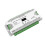 32CH ES32 PIR-sensor trapverlichting controller infrarood bewegingssensor traplamp bediening 5
